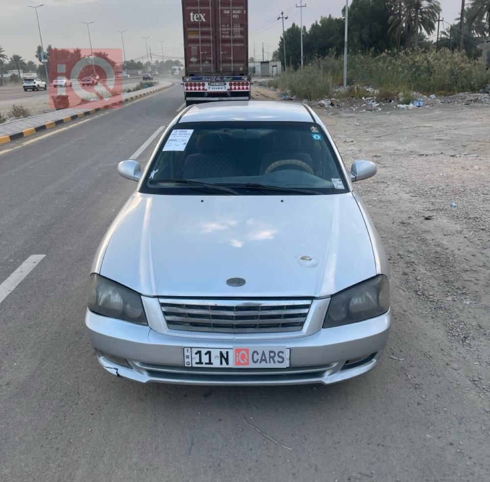 کیا ئۆپتیما